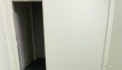 Cho thuê nhà Nguyên căn ngõ Đường Láng - Thanh Xuân, 32m2 - 4 tầng - 4 ngủ - 3WC - giá 10 triệu